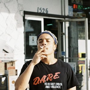 Bensie 的头像