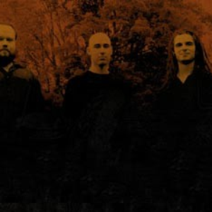 Quo Vadis photo provided by Last.fm