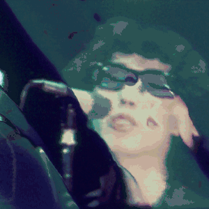 Avatar for Les Rallizes Dénudés