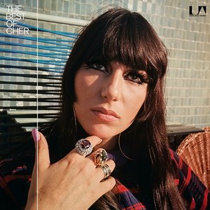 The Best of Cher