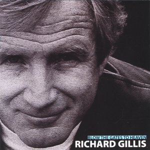 Avatar for Richard Gillis