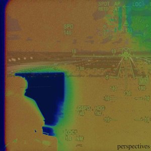 perspectives