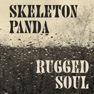 Rugged Soul