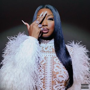 You Don't Know - Single