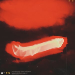 Fog° - Single