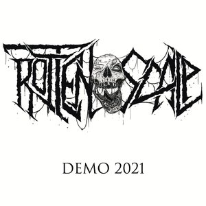 Demo 2021