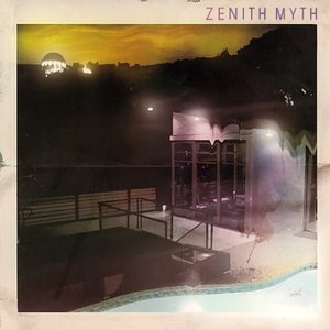 Zenith Myth