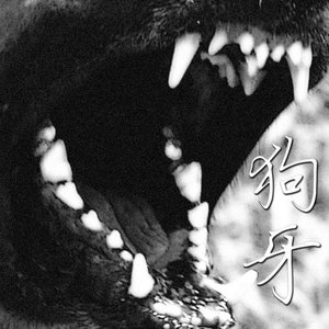 Incisors 的头像