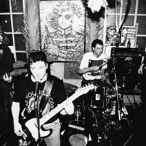 Baby Jail photo provided by Last.fm