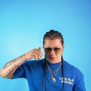 Jimmy Daniel 的头像
