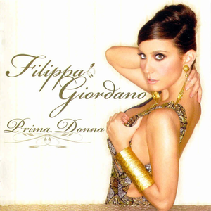 Filippa Giordano - 30less Fat 2nd Ͻ�倅 - Zortam Music