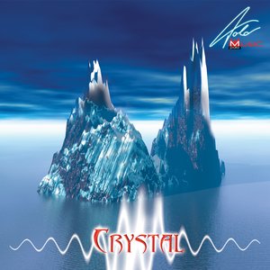 Crystal