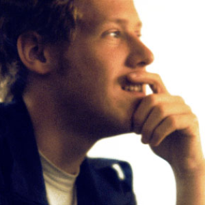 Benjamin Wild photo provided by Last.fm