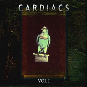 Garage Concerts Vol I