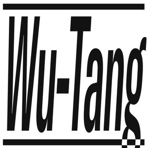 Wu-Tang