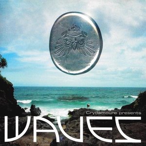 Crydamoure presents Waves