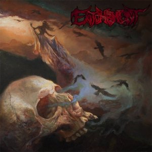 Entombment