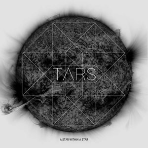 A Star Within A Star