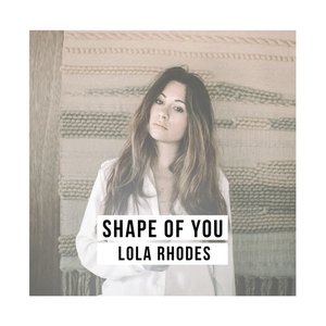 Shape of You