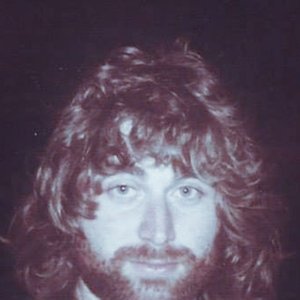 David Paich 的头像