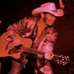 Hick'ry Hawkins 的头像