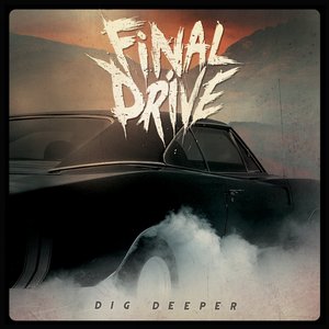 Dig Deeper [Explicit]