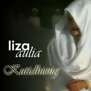 Kutidhieng (Aceh World Music)