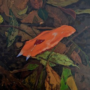 Slug