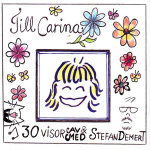 Till Carina