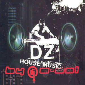 Dz House Music