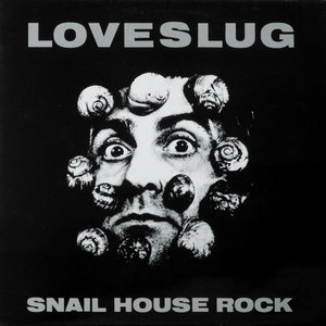 Snail House Rock