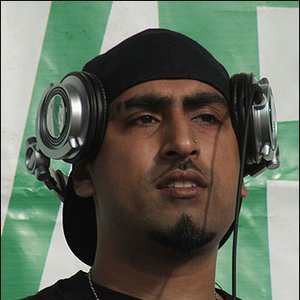 Awatar dla Dr. Zeus