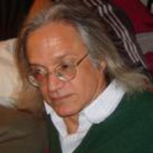 Teodoro Cromberg 的头像