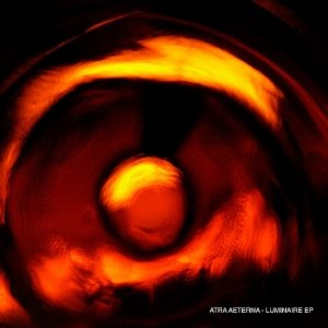 Luminaire EP