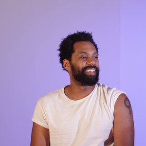 Jairo Pereira 的头像