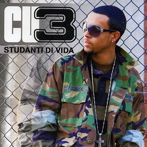 cv3 的头像