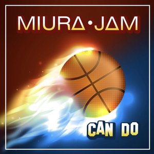Can Do (From "Kuroko no Basket")