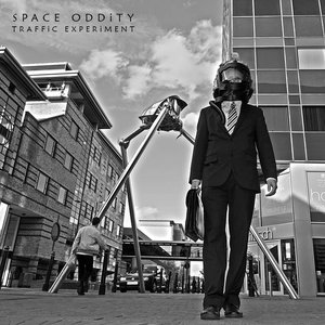 Space Oddity