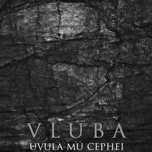 'Uvula Mu Cephei'の画像