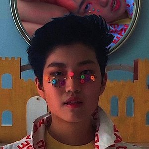 A Peek Into Another Reality - Single