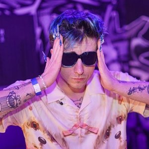 Steve Sniff 的头像