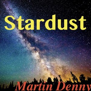 Stardust