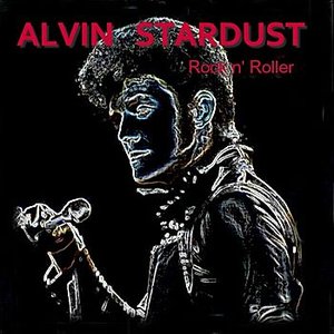 Rock 'n' Roller