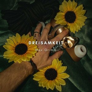 Dreisamkeit
