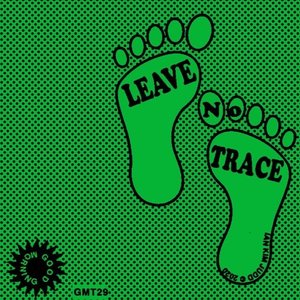 Leave No Trace