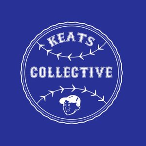 KEATS//COLLECTIVE のアバター