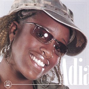 Adia