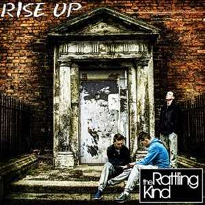 Rise Up