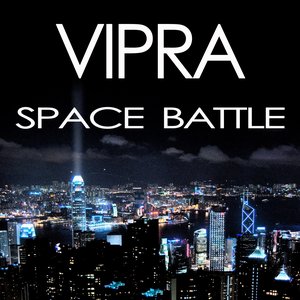 Space Battle