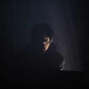 Avatar für Lanark Artefax